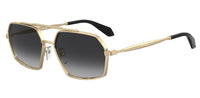 Moschino MOS210/S 000/9O
