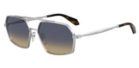 Moschino MOS210/S 010/IE