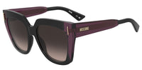 Moschino MOS207/S GUU/HA