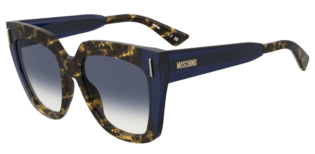 Moschino MOS207/S IPR/08