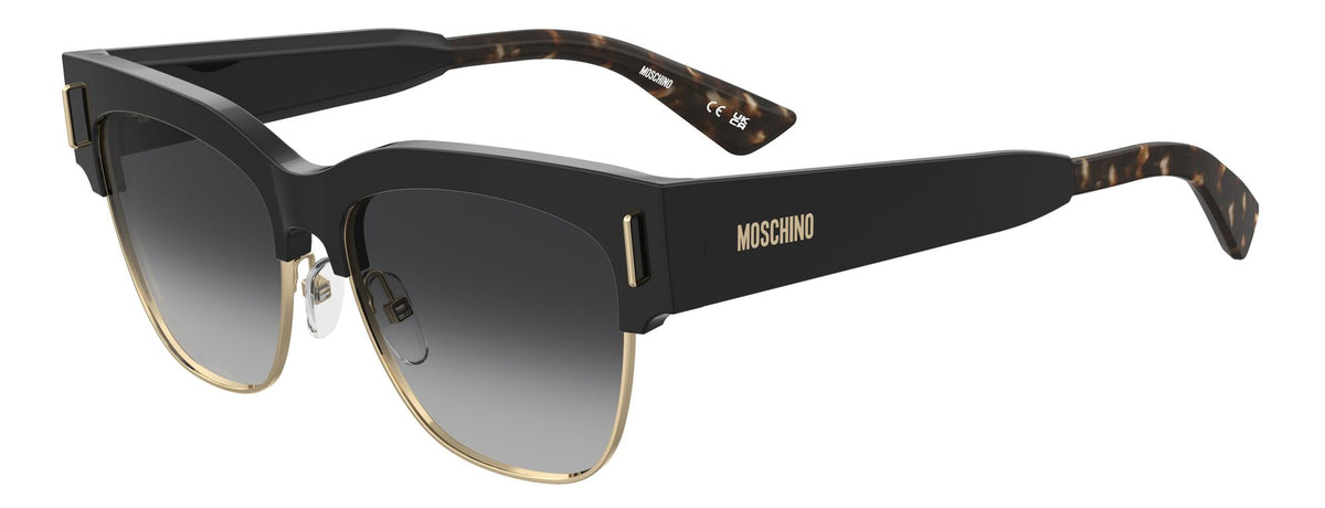 Moschino Sunglasses MOS217/S WR7/9O