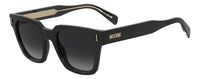 Moschino MOS220/S 807/9O
