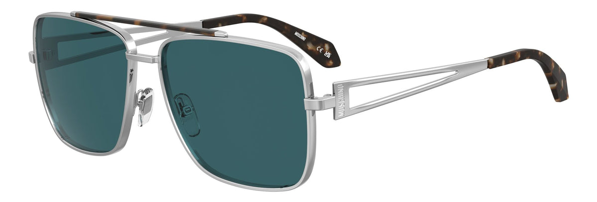 Moschino Sunglasses MOS218/S 010/KU