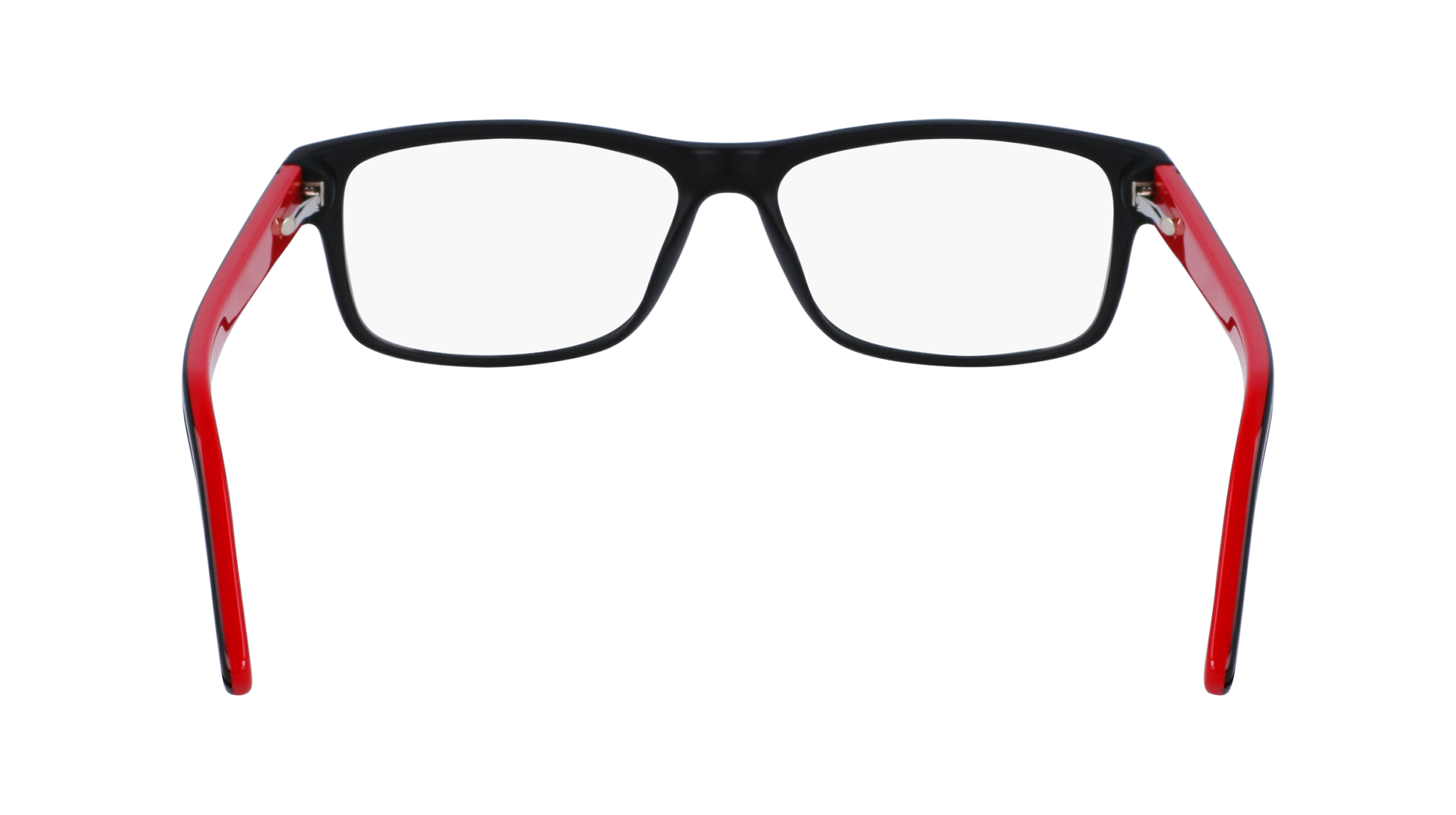 LACOSTE Eyeglasses L2707 4 53