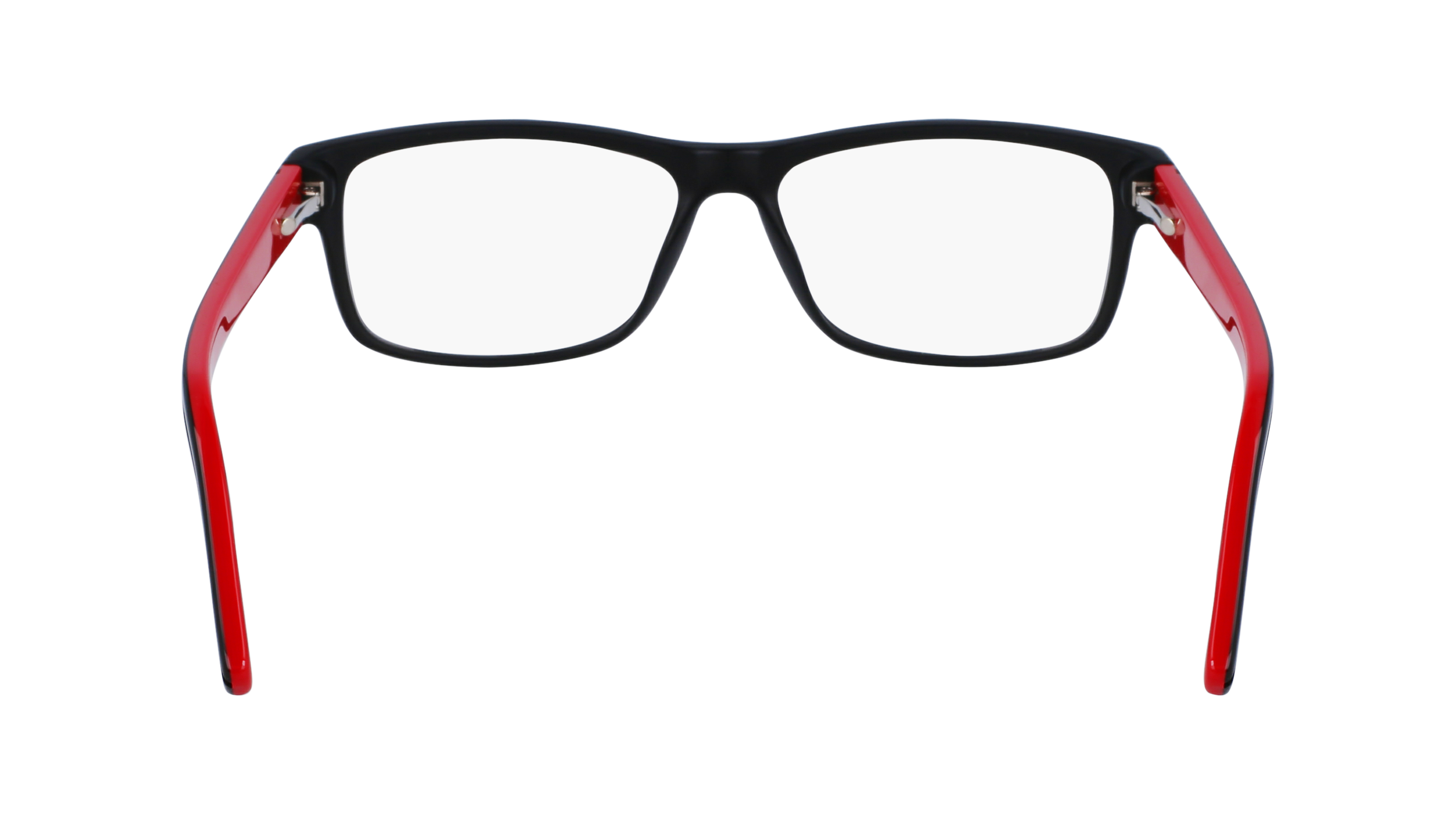 LACOSTE Eyeglasses L2707 4 53