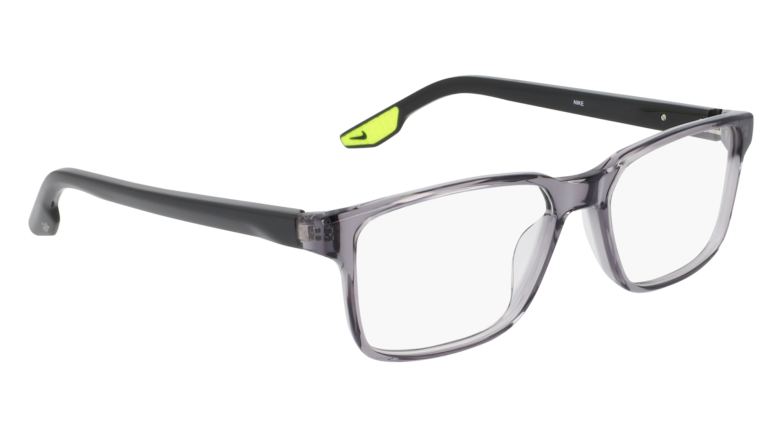 NIKE Eyeglasses NIKE 7160 27 55