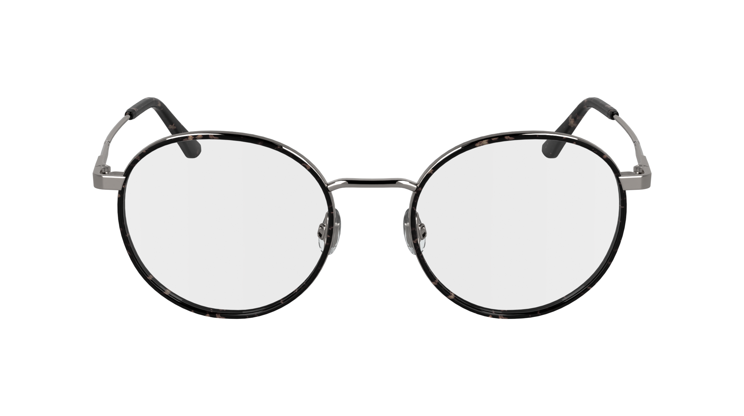 Calvin Klein CK24114 N 25