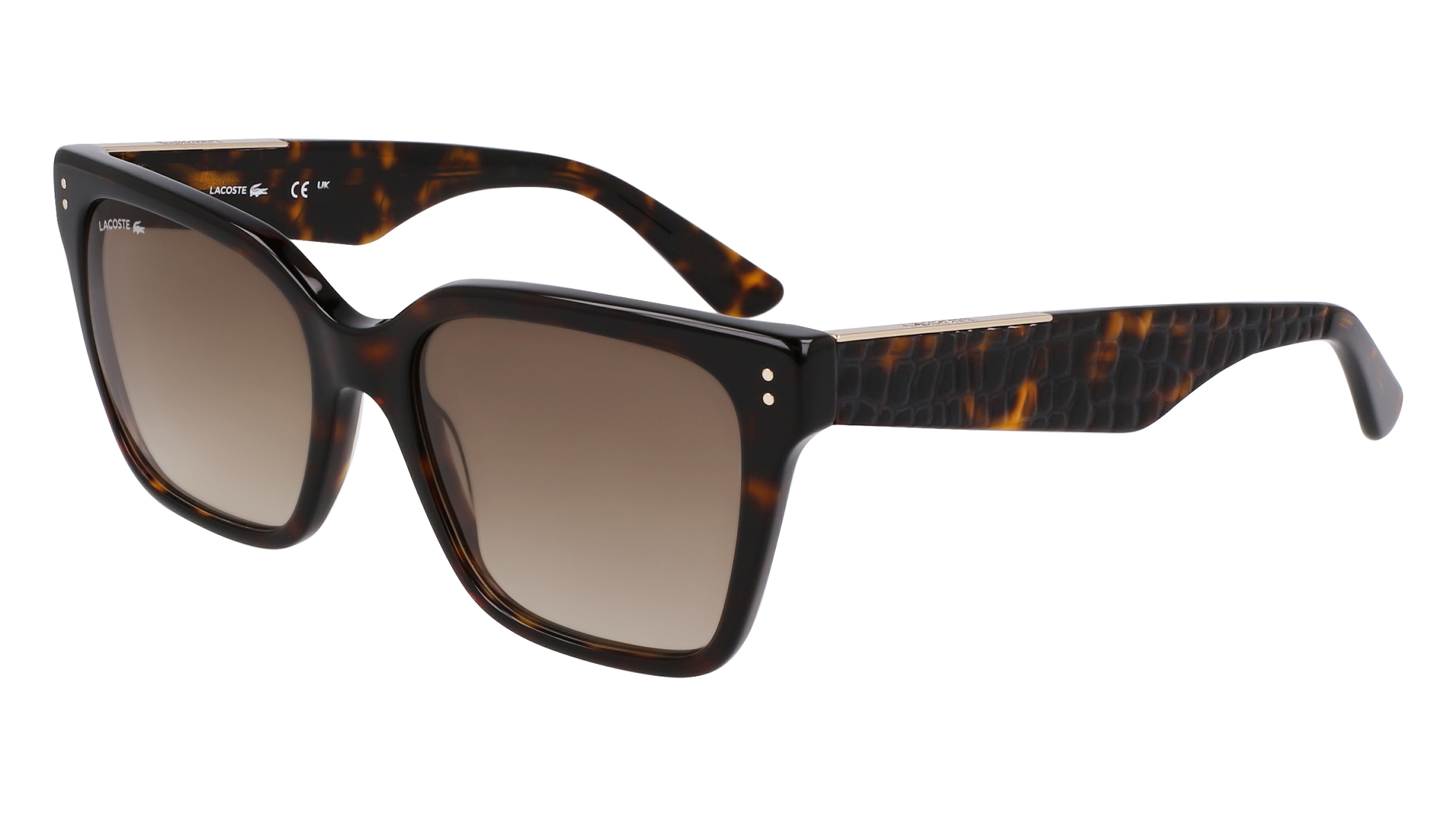 LACOSTE Sunglasses L6022S 230 54