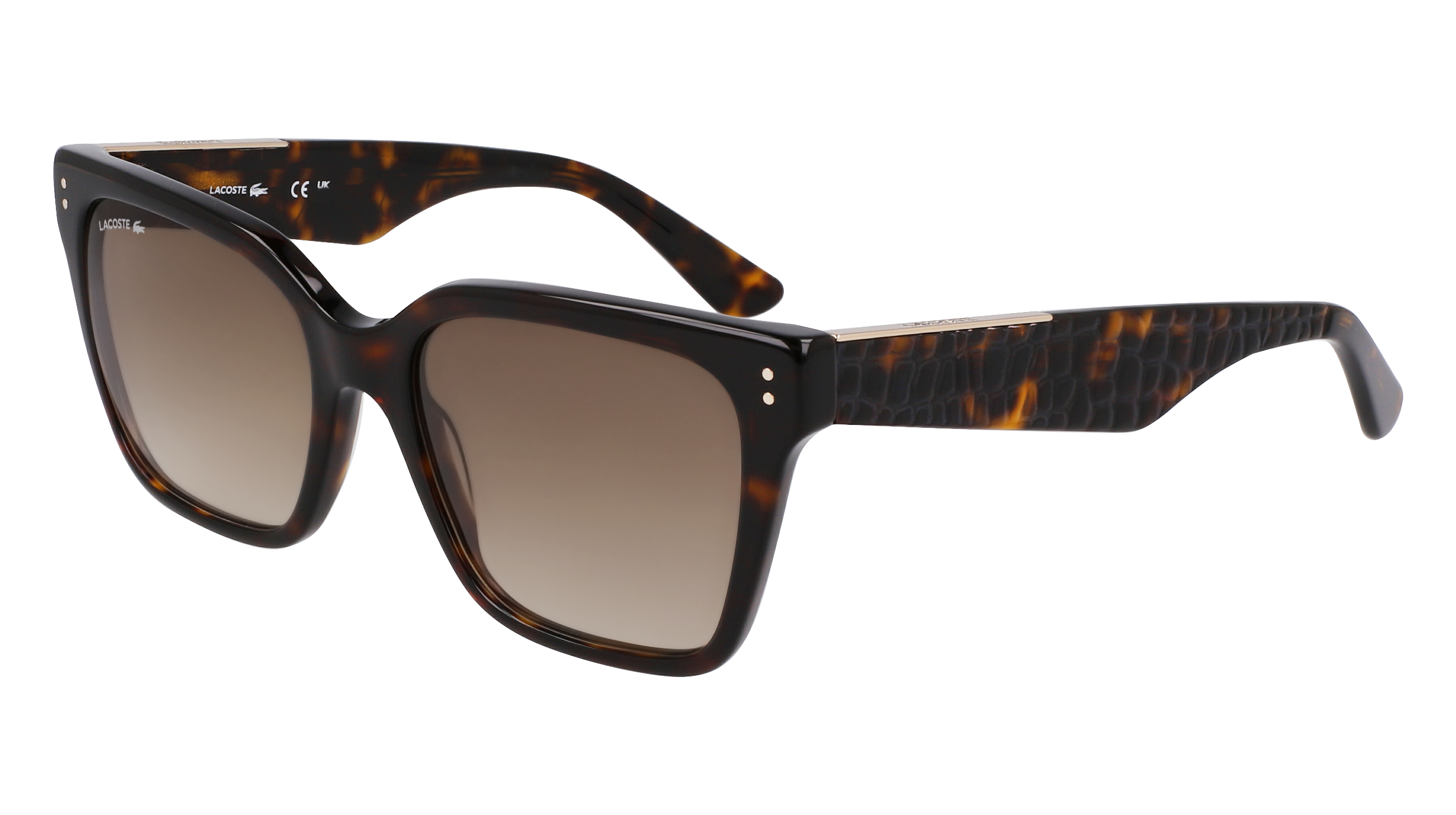 LACOSTE Sunglasses L6022S 230 54
