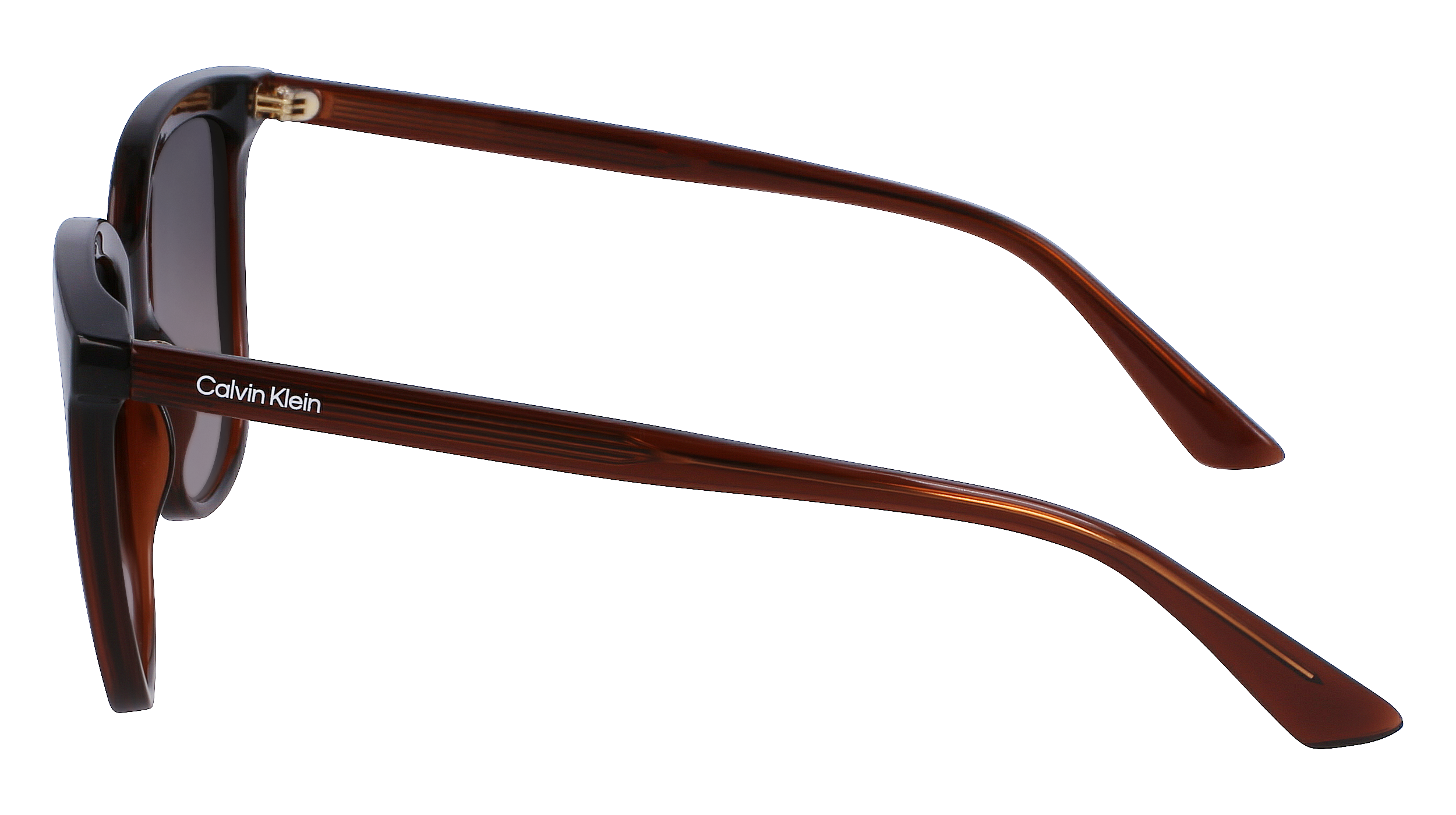 CALVIN KLEIN Sunglasses CK23506S 200 53