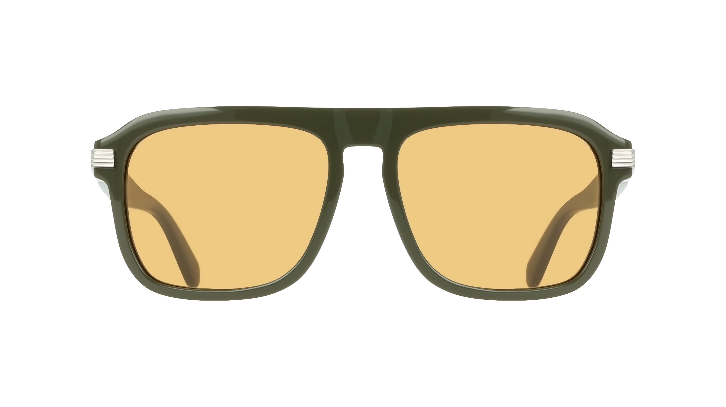 Ferragamo SF2087S 320