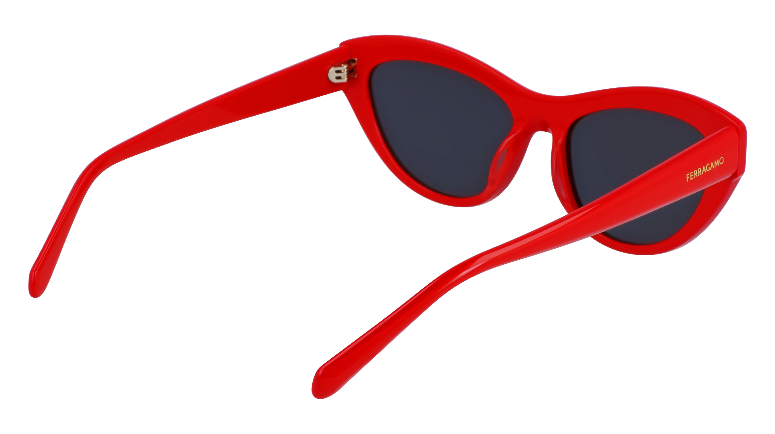 FERRAGAMO Sunglasses SF1103S 600 55