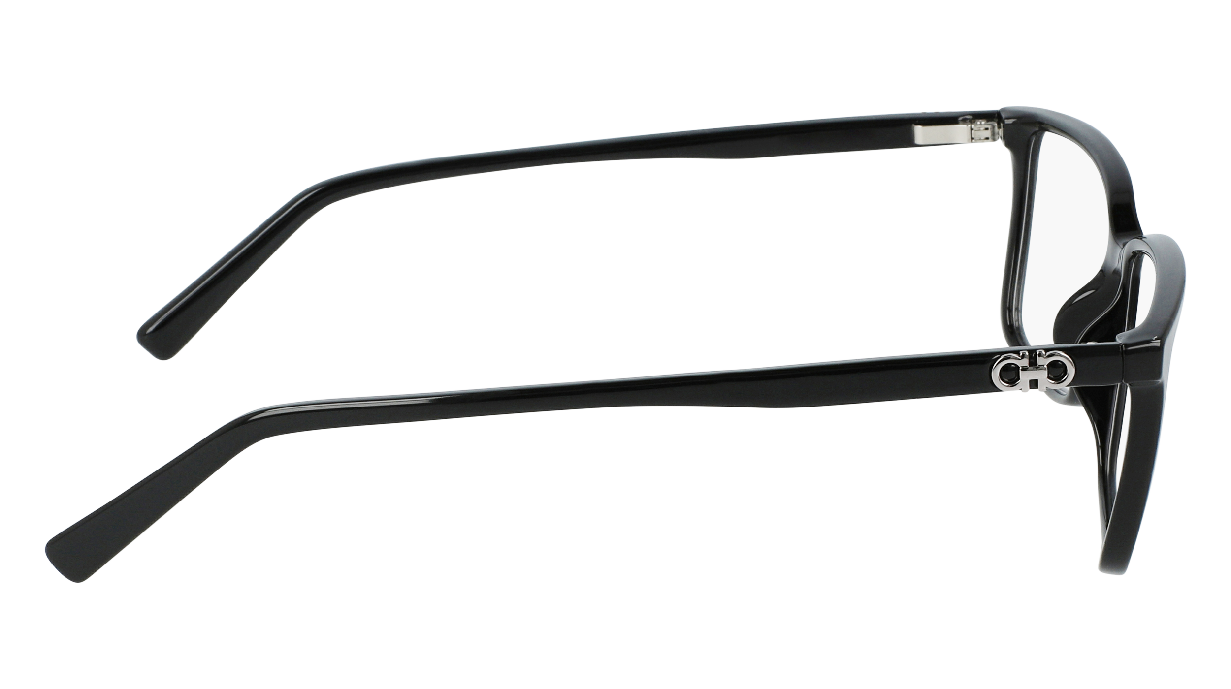 FERRAGAMO Eyeglasses SF2894 1 56