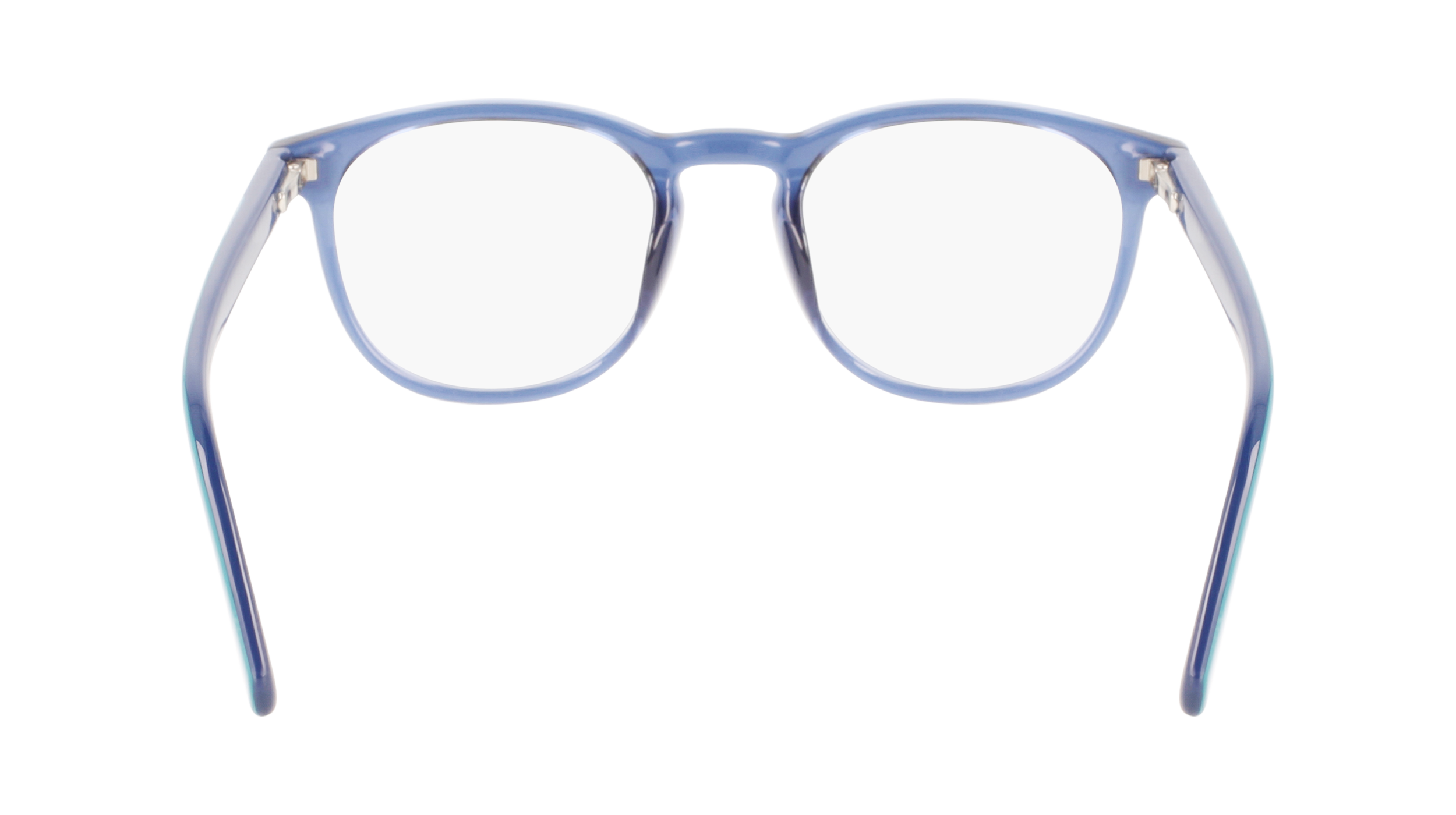 Calvin Klein Jeans CKJ22301 N 400