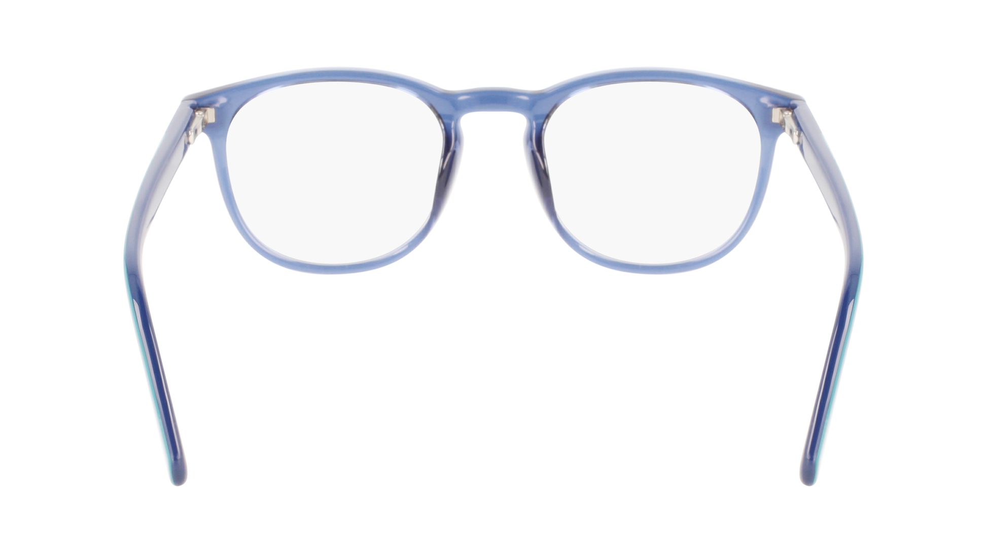 Calvin Klein Jeans CKJ22301 400