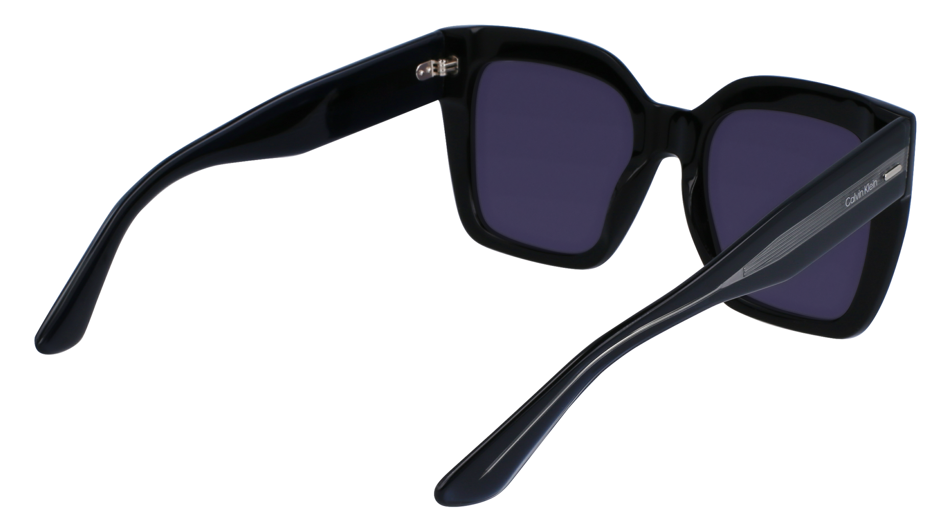 CALVIN KLEIN Sunglasses CK23508S 1 54