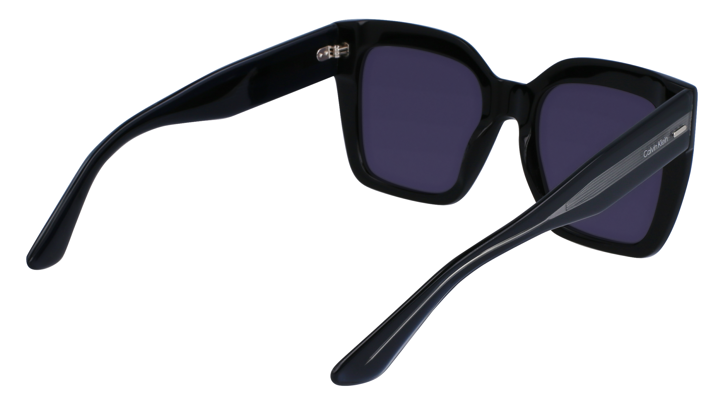 CALVIN KLEIN Sunglasses CK23508S 1 54