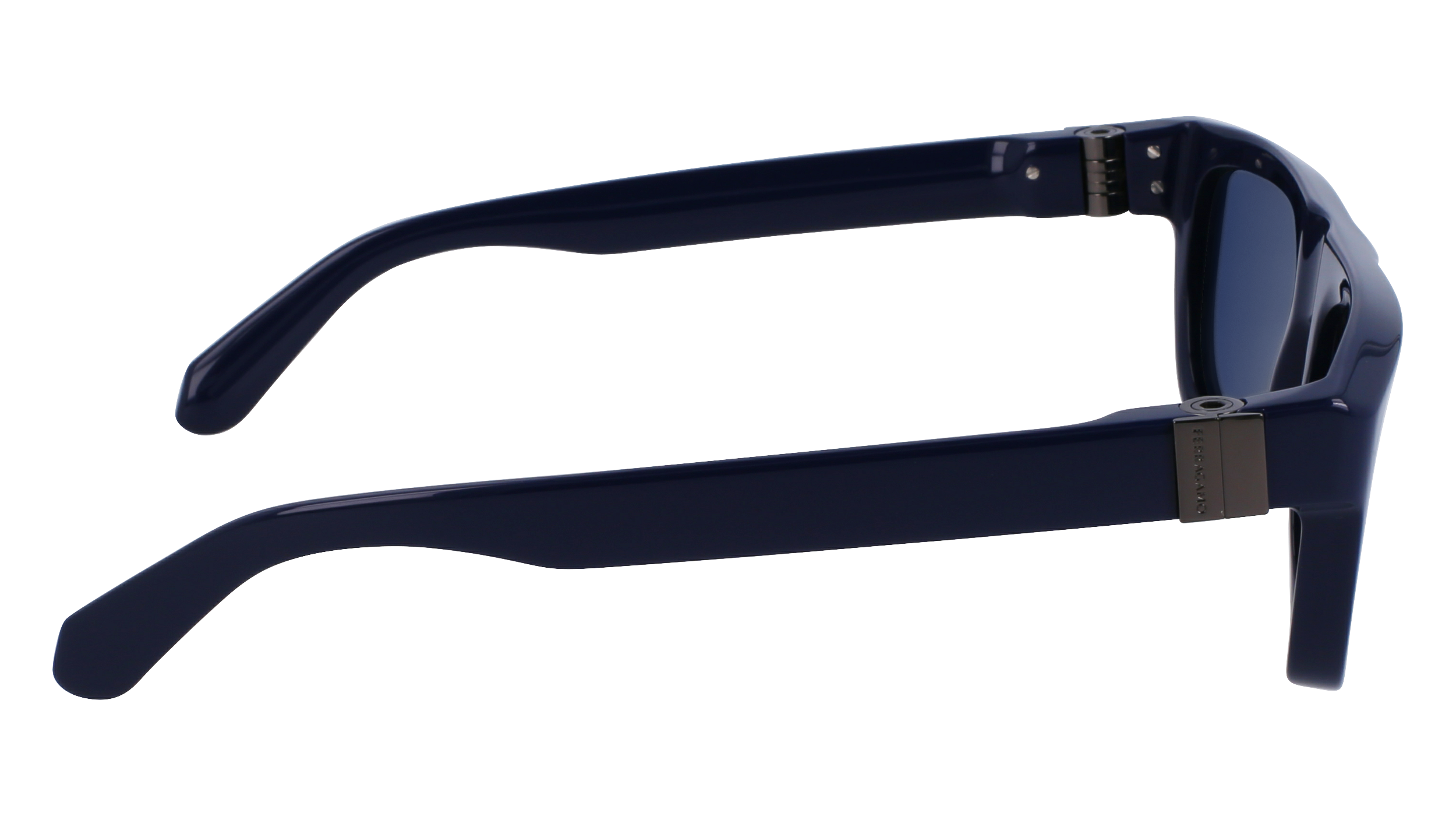 FERRAGAMO Sunglasses SF2009S 414 56