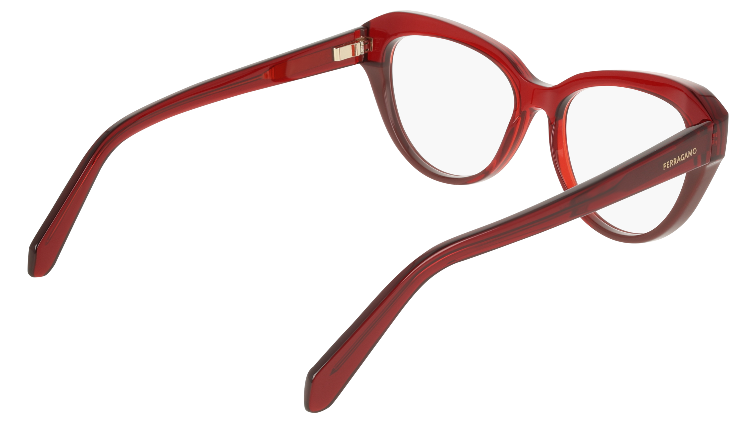 Ferragamo SF3046 618