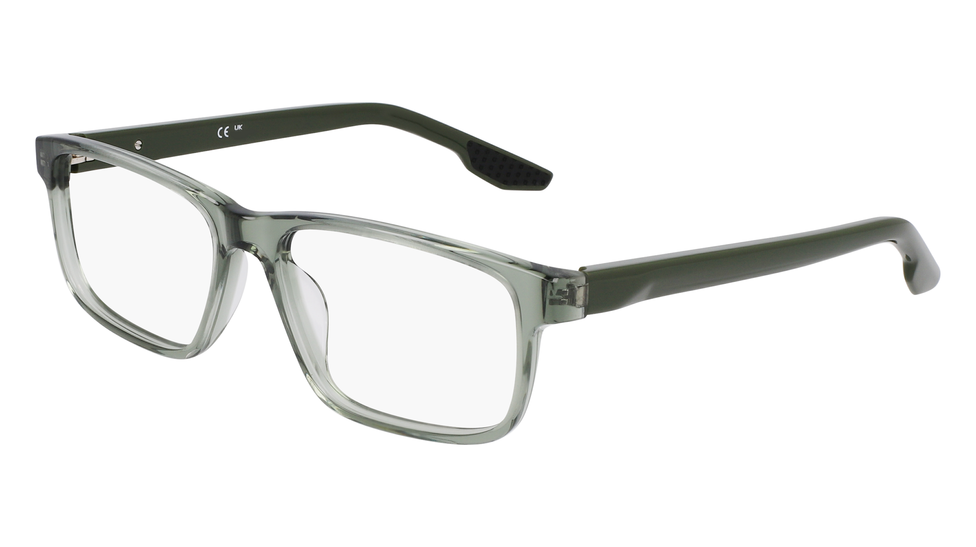 NIKE Eyeglasses NIKE 7170 311 56