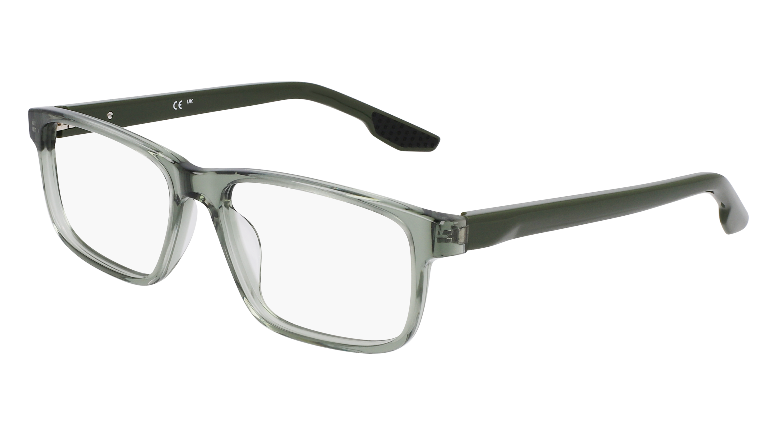 NIKE Eyeglasses NIKE 7170 311 56