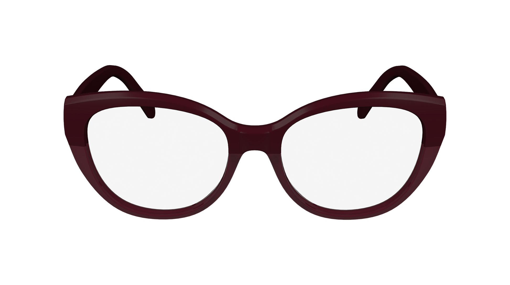 FERRAGAMO Eyeglasses SF2970 601 53