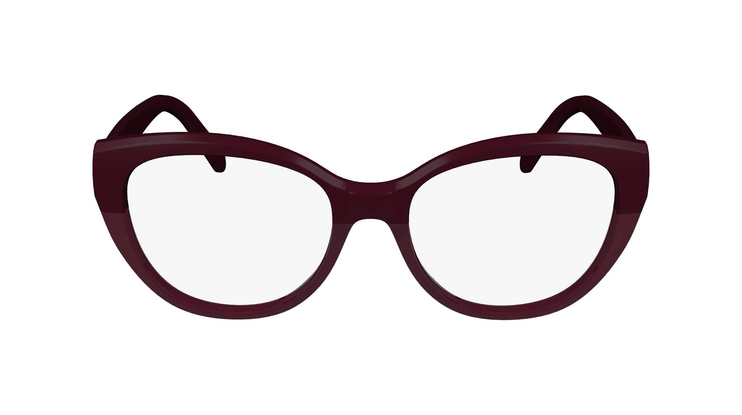 FERRAGAMO Eyeglasses SF2970 601 53