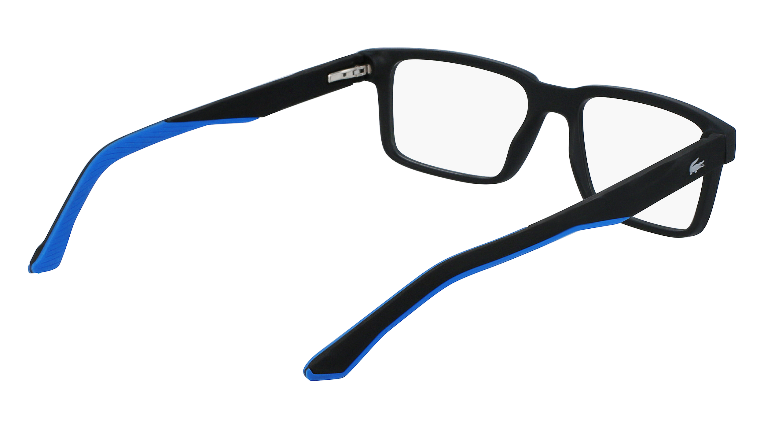 LACOSTE Eyeglasses L2922 1 55