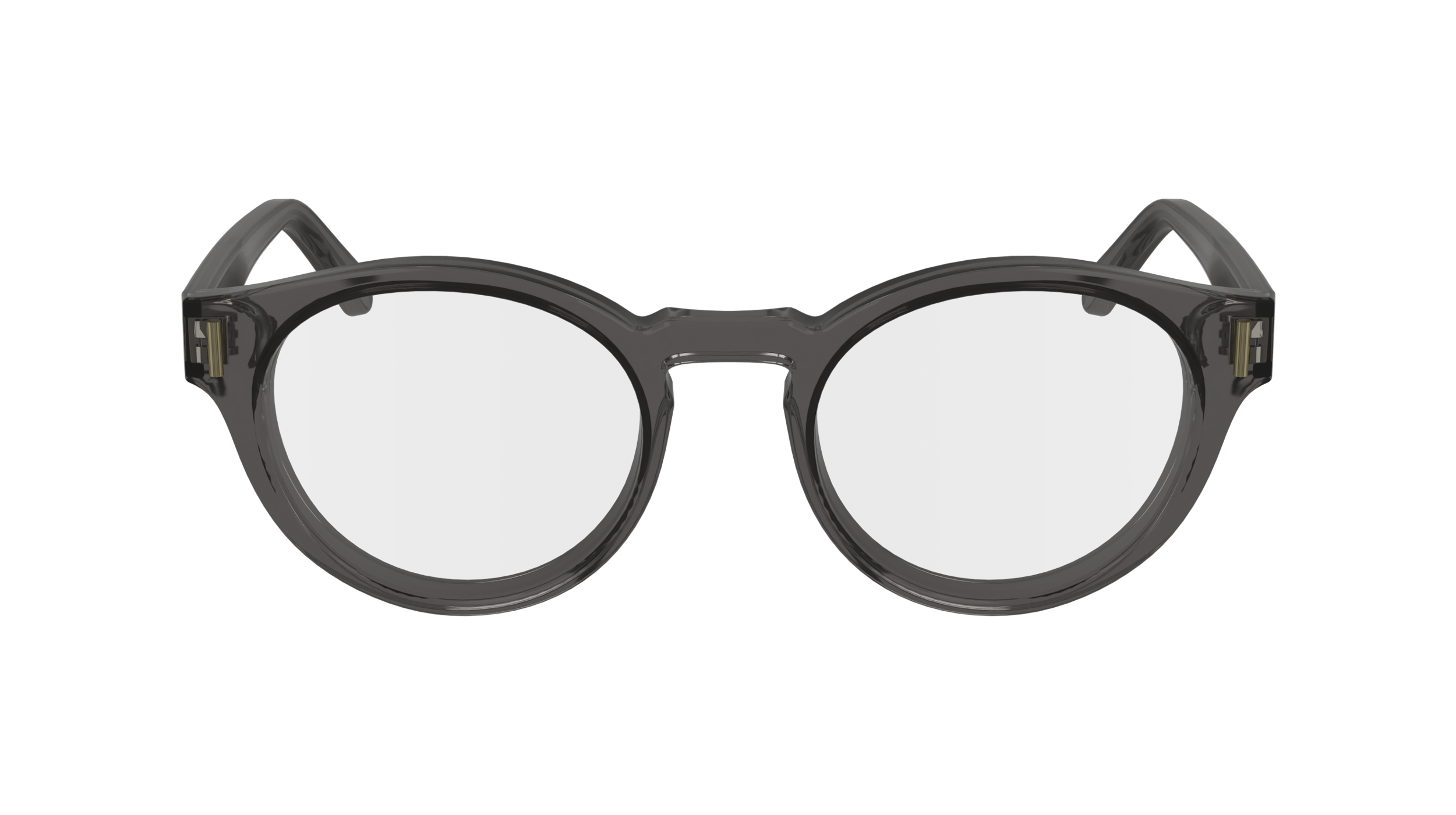 FERRAGAMO Eyeglasses SF2998 20 50