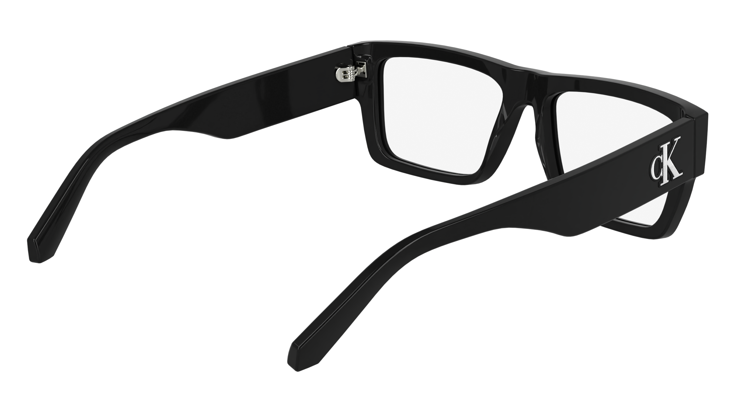 Calvin Klein Jeans CKJ24634 1