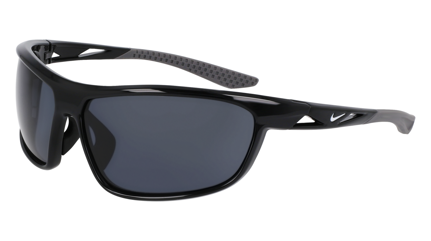 NIKE Sunglasses NIKE WINDTRACK RUN EV24003 10 68