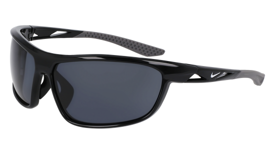 NIKE Sunglasses NIKE WINDTRACK RUN EV24003 10 68