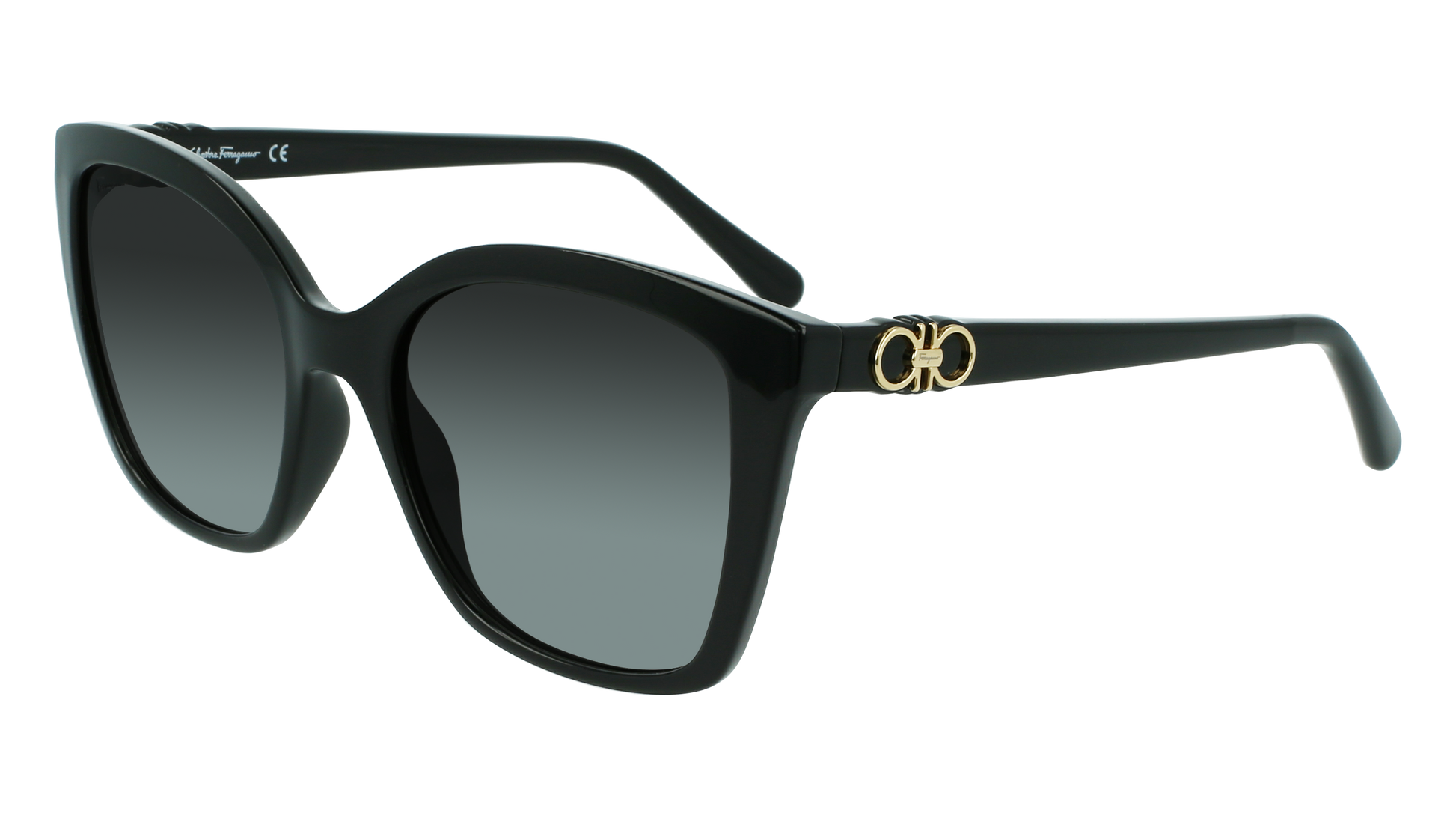 FERRAGAMO Sunglasses SF1026S 1 54