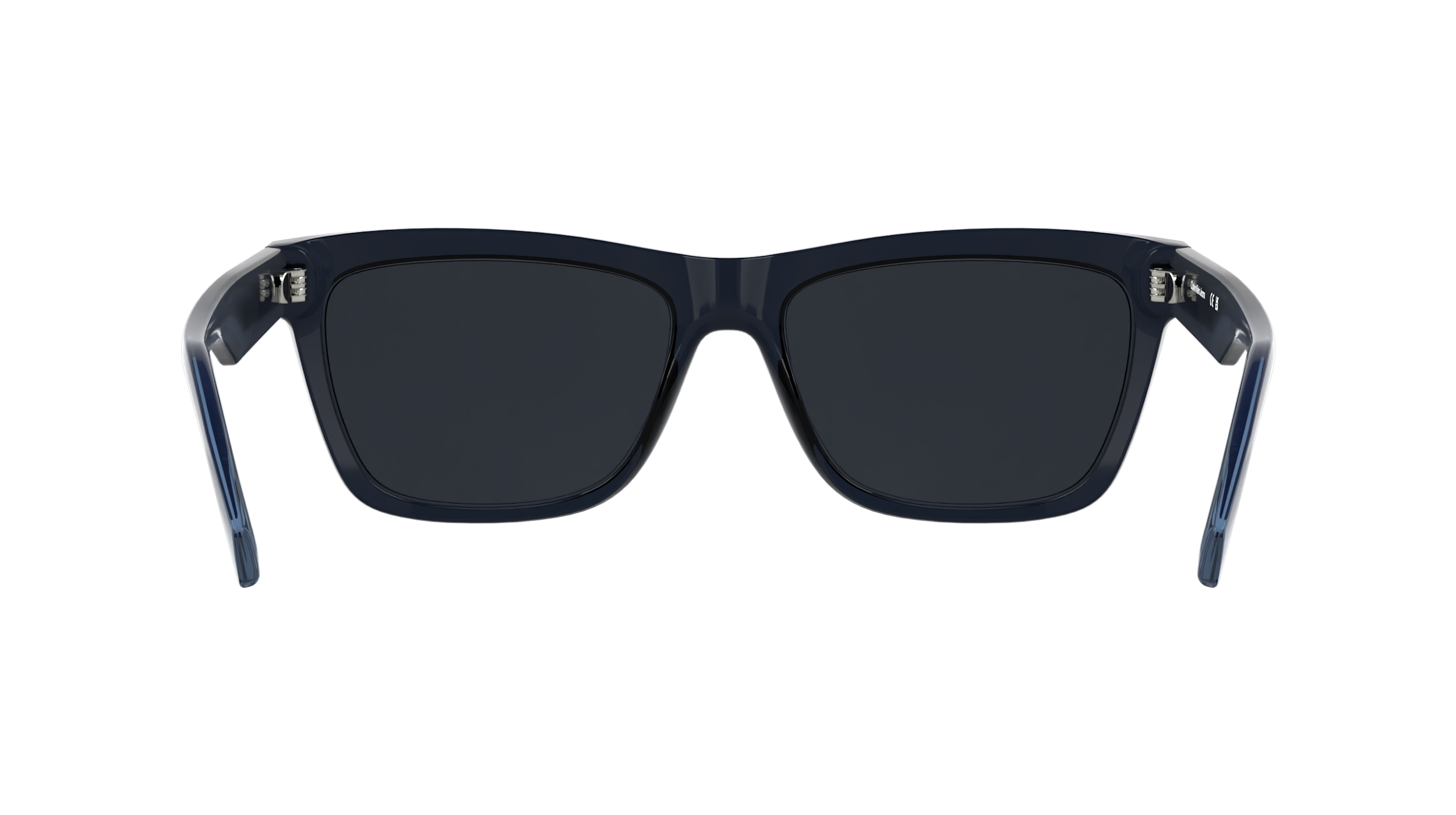 Calvin Klein Jeans CKJ25623S 400