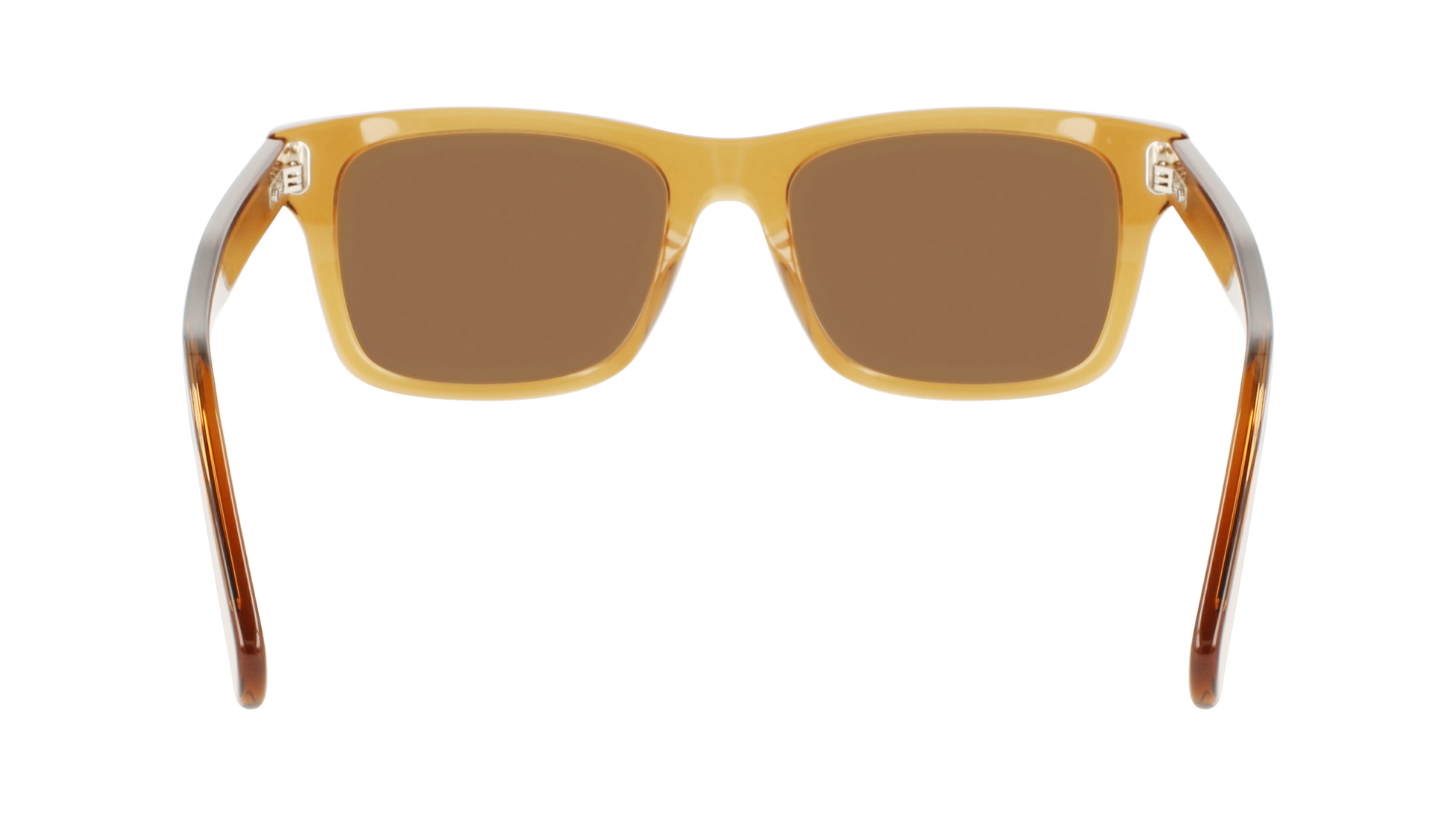 FERRAGAMO Sunglasses SF1039S 261 54