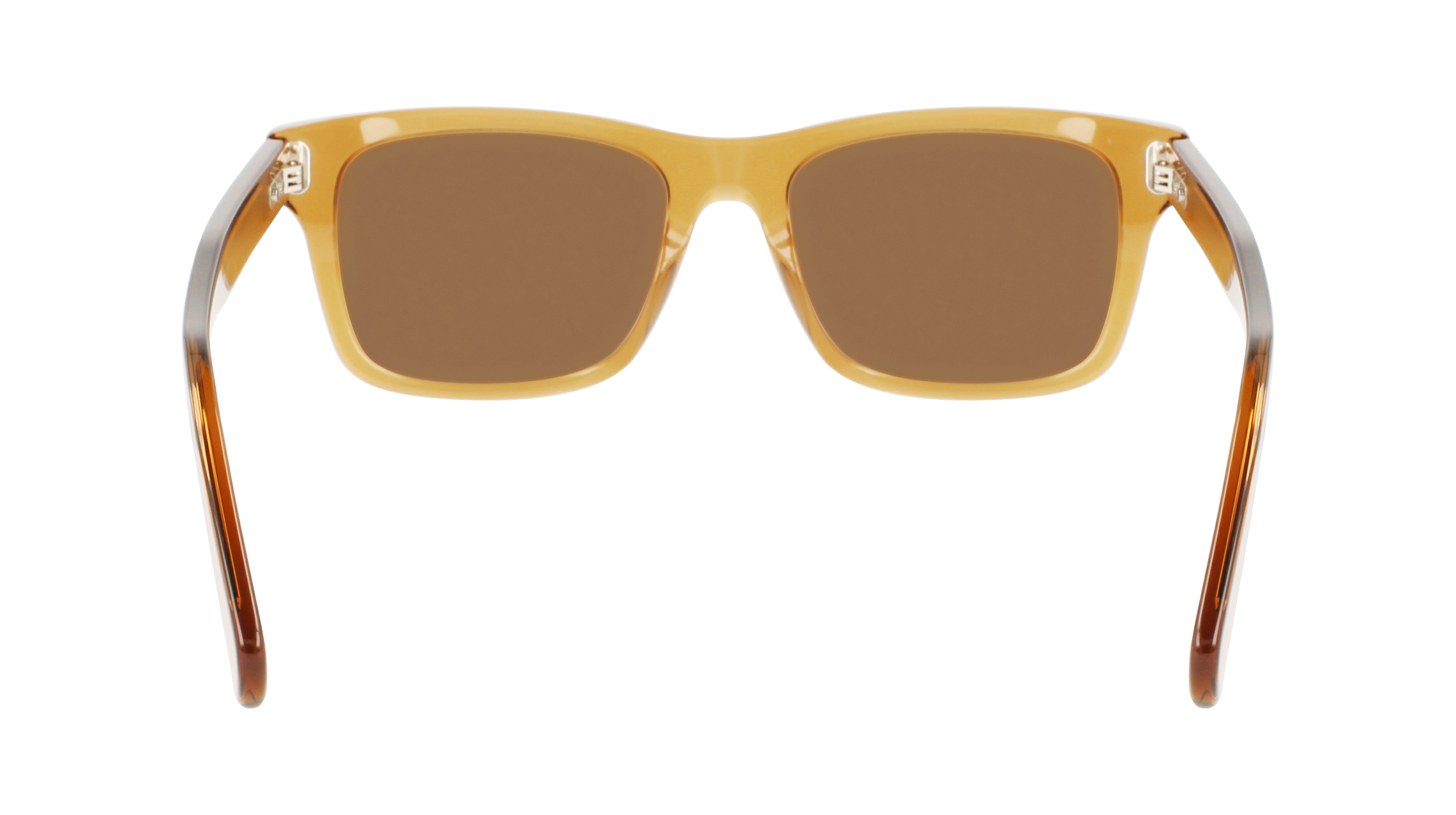 FERRAGAMO Sunglasses SF1039S 261 54