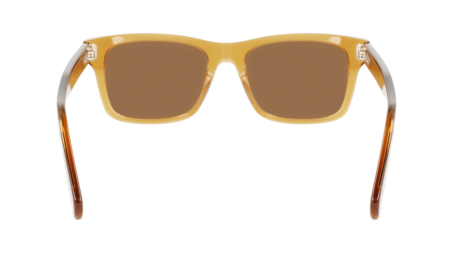 FERRAGAMO Sunglasses SF1039S 261 54