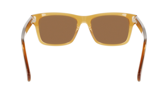 FERRAGAMO Sunglasses SF1039S 261 54