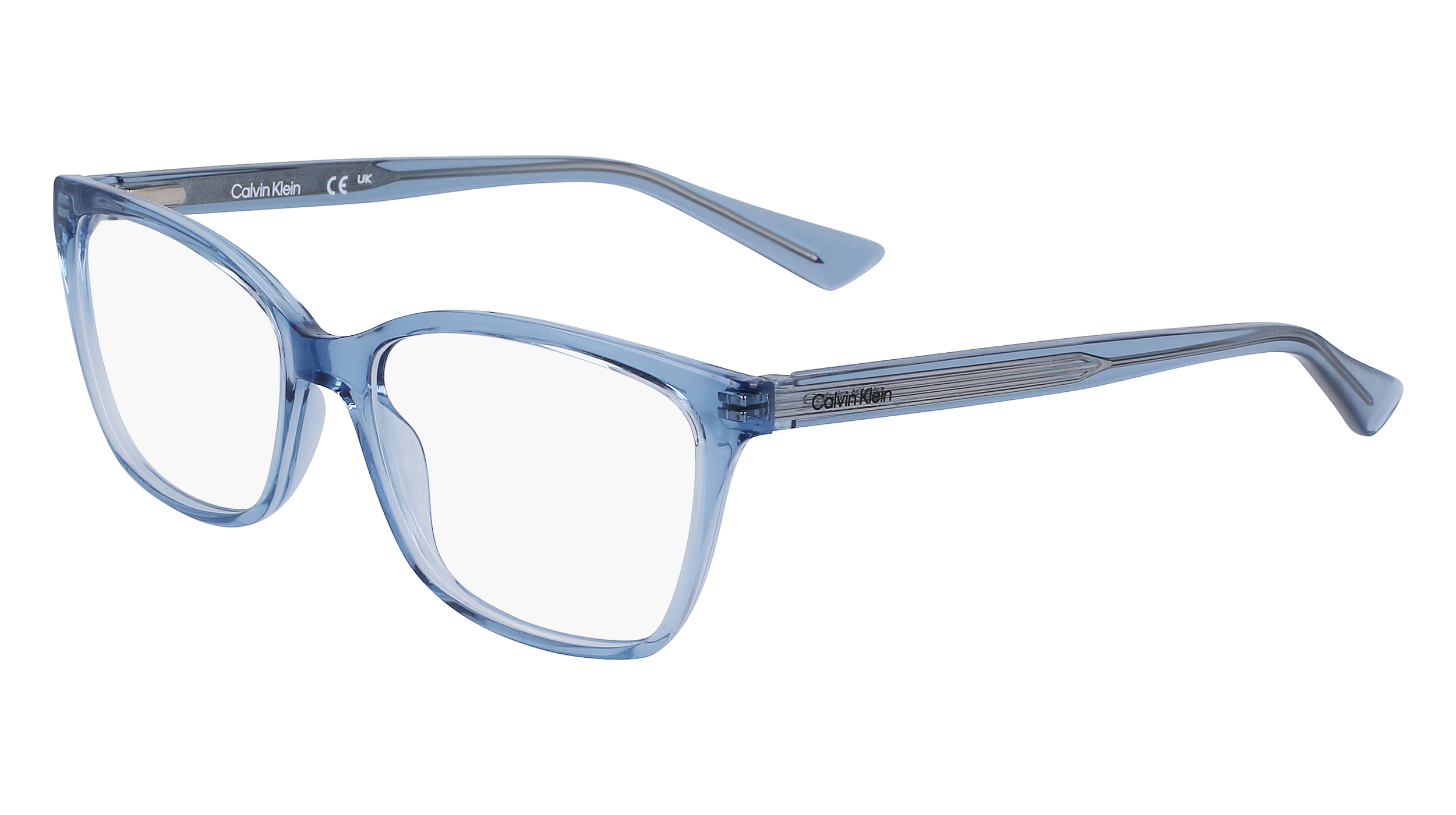 CALVIN KLEIN Eyeglasses CK23516 414 52