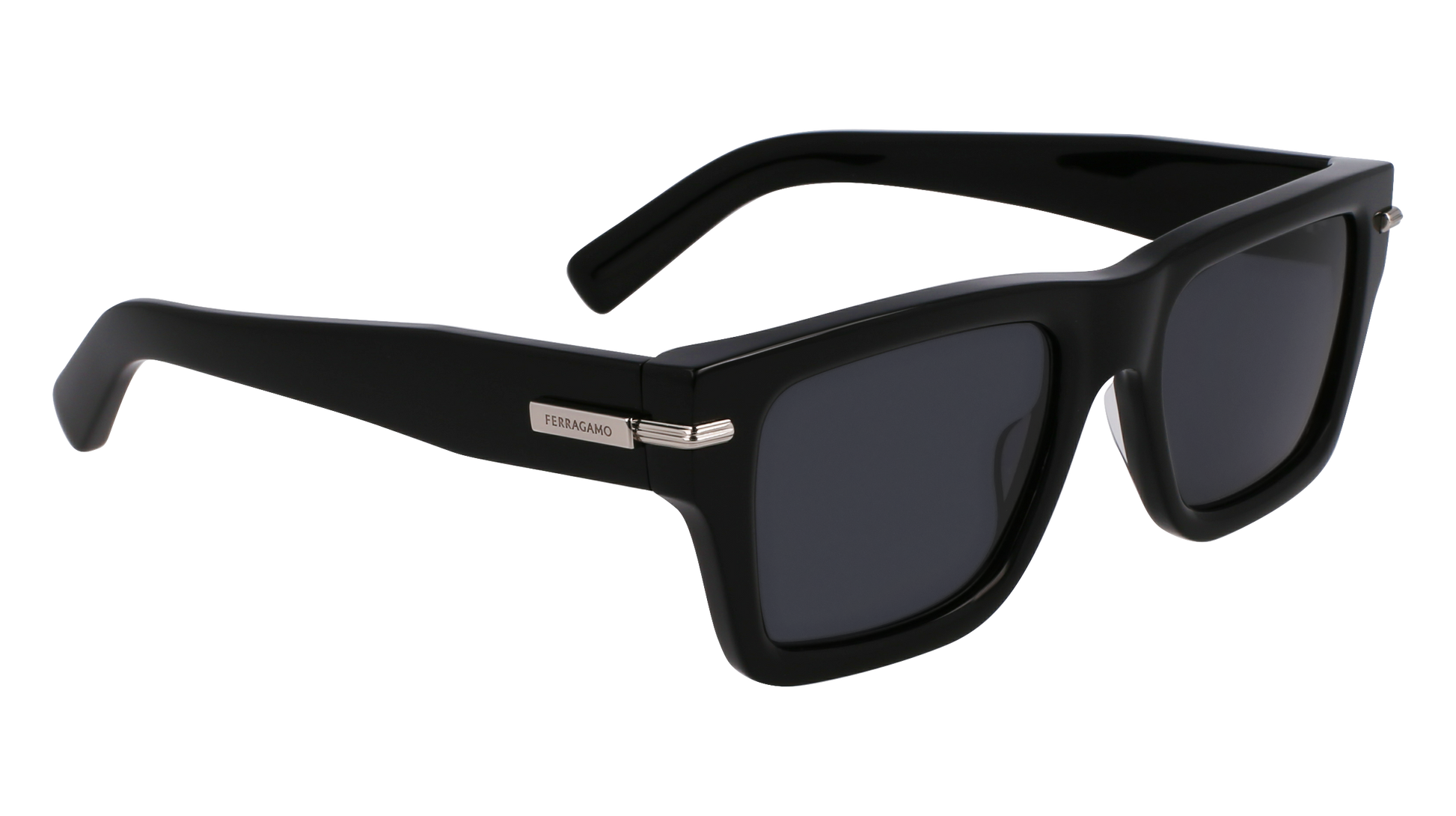 FERRAGAMO Sunglasses SF2033S 1 53