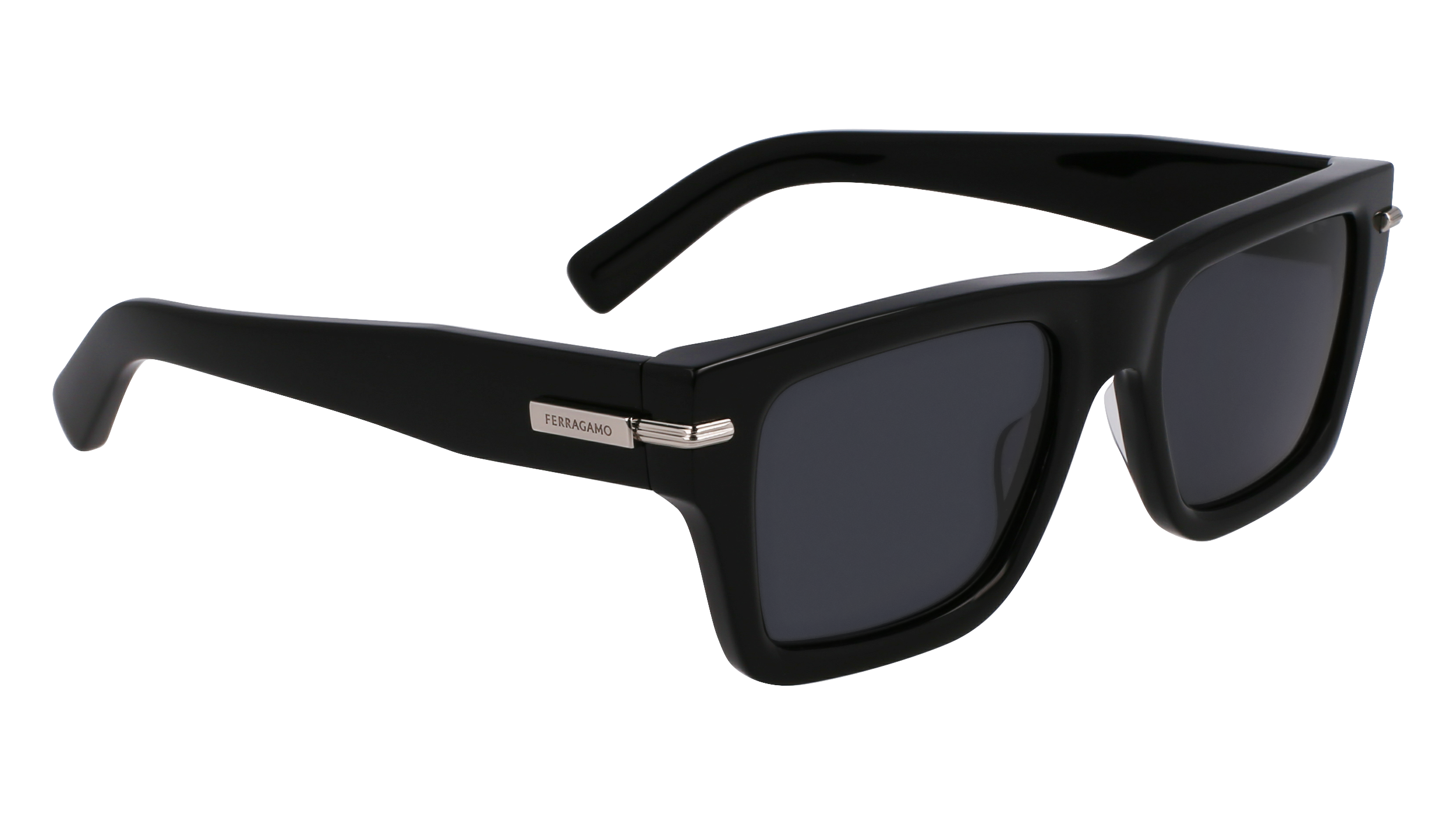 FERRAGAMO Sunglasses SF2033S 1 53