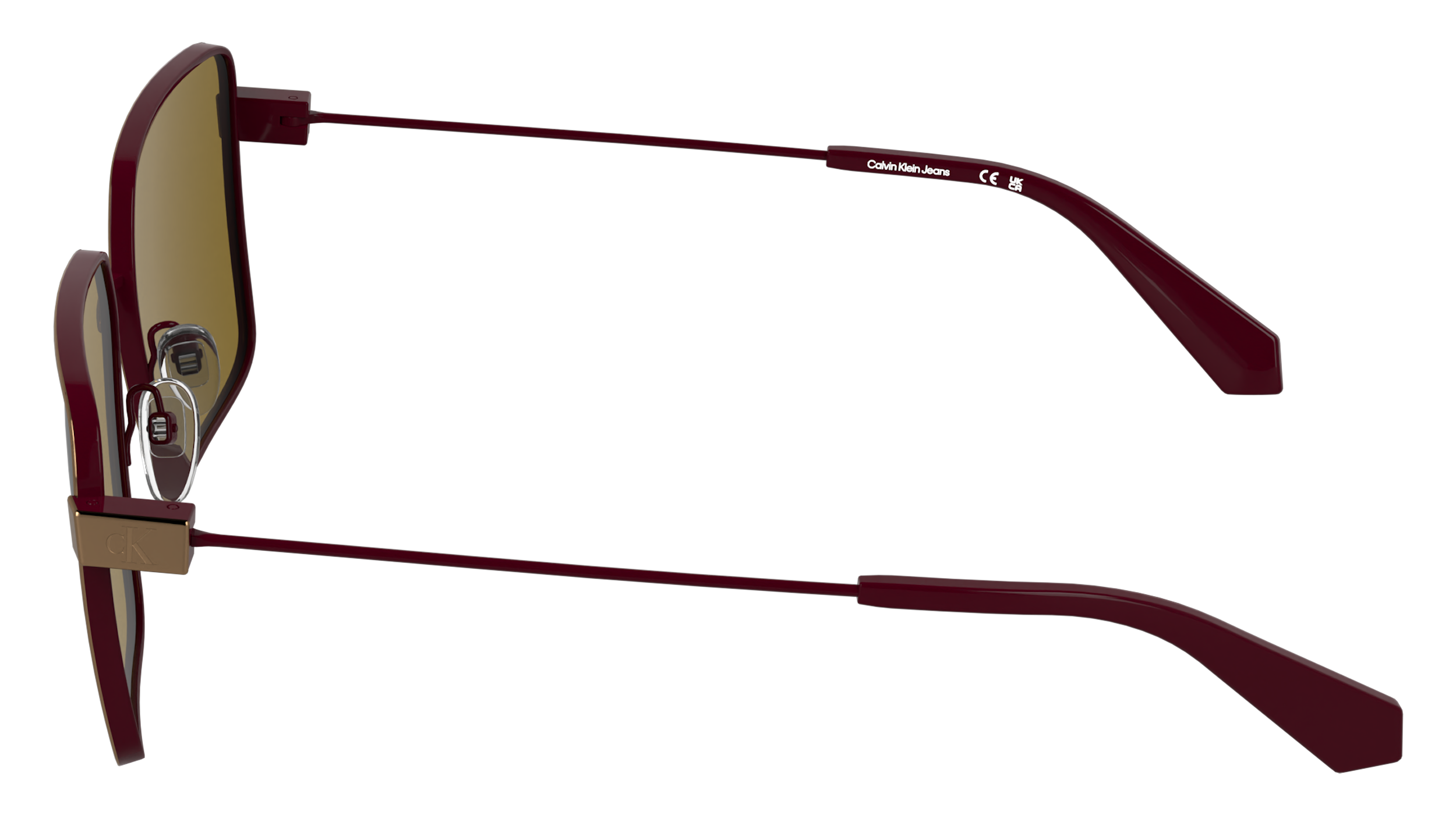 Calvin Klein Jeans CKJ26201S 705