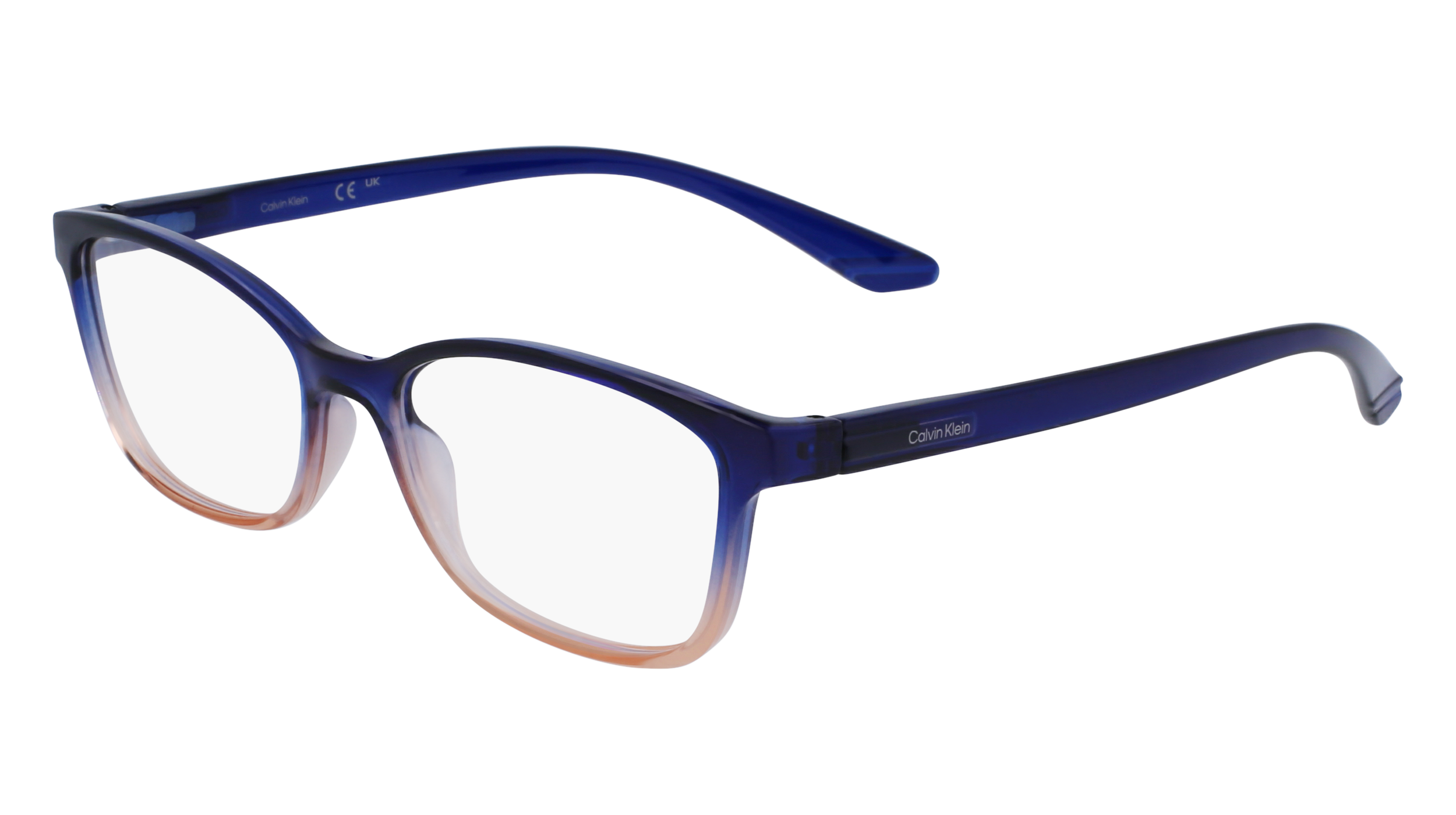 Calvin Klein CK23525N 438