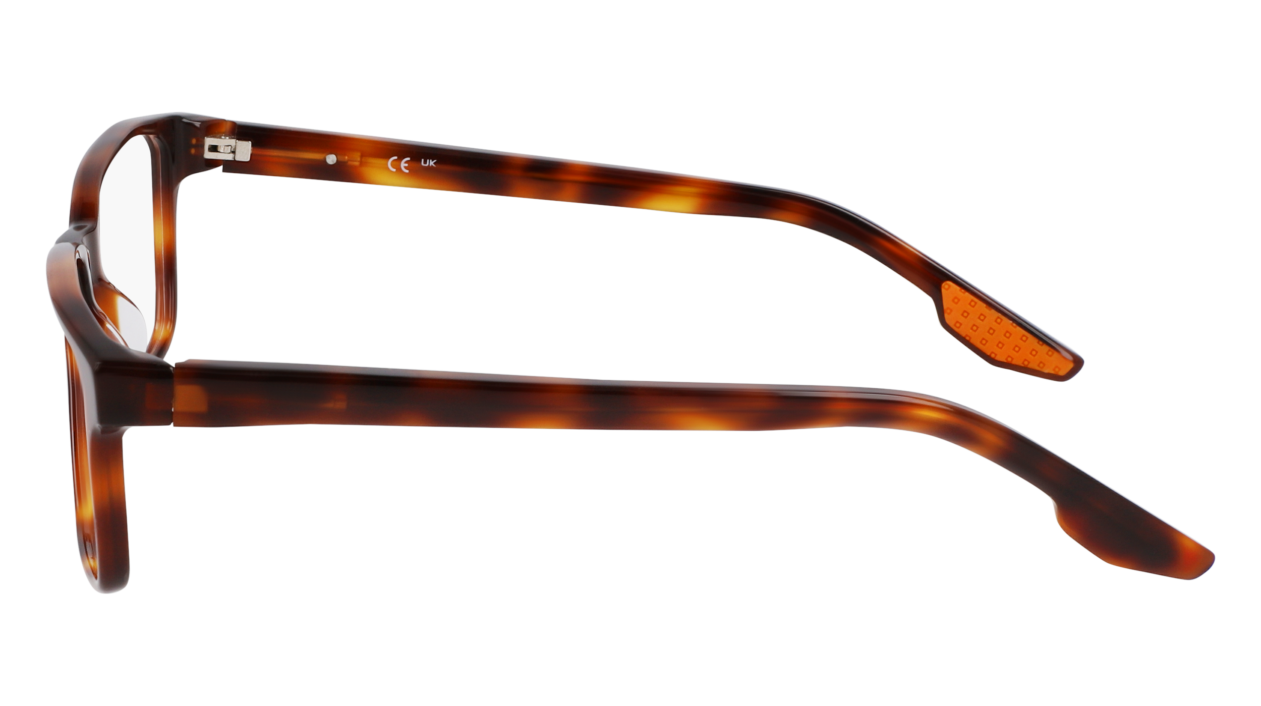 NIKE Eyeglasses NIKE 7160 240 55