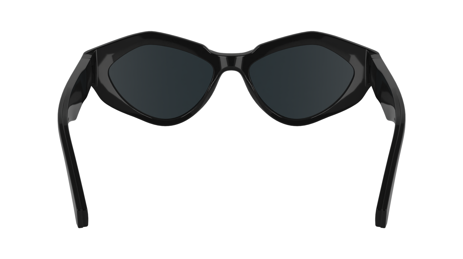 Calvin Klein Jeans CKJ24621S 1