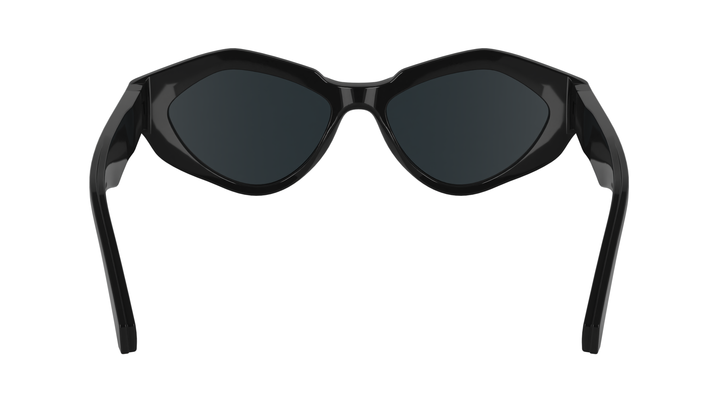 Calvin Klein Jeans CKJ24621S 1