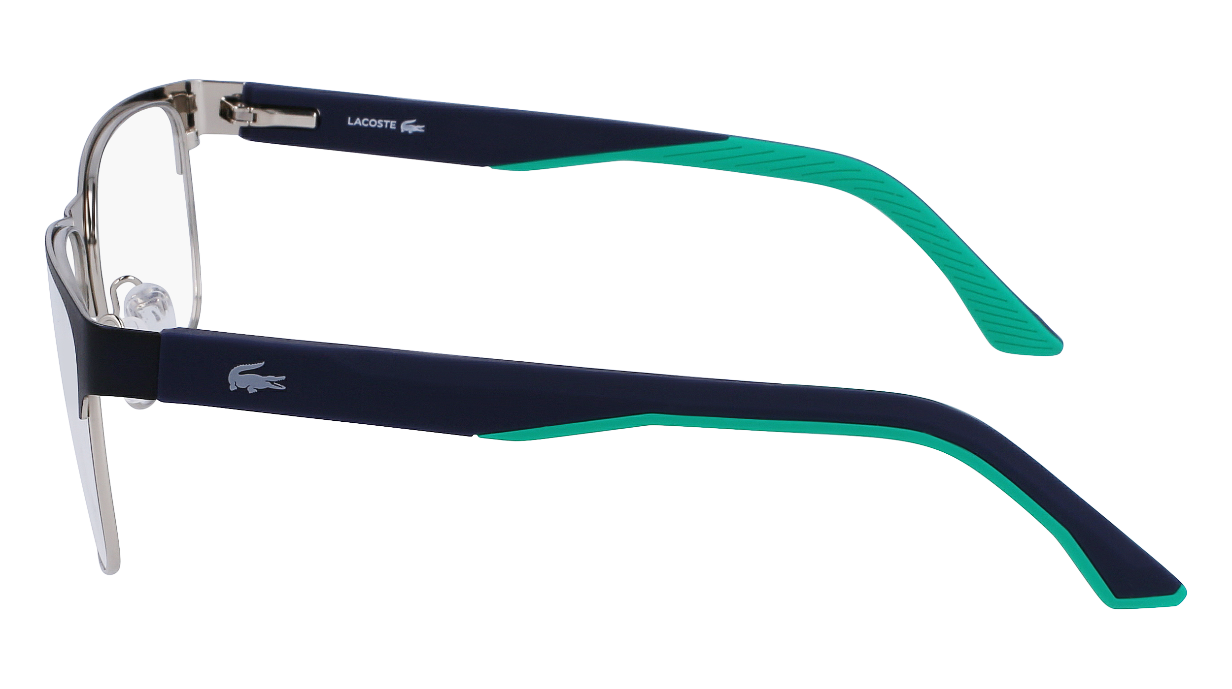 LACOSTE Eyeglasses L2291 414 54