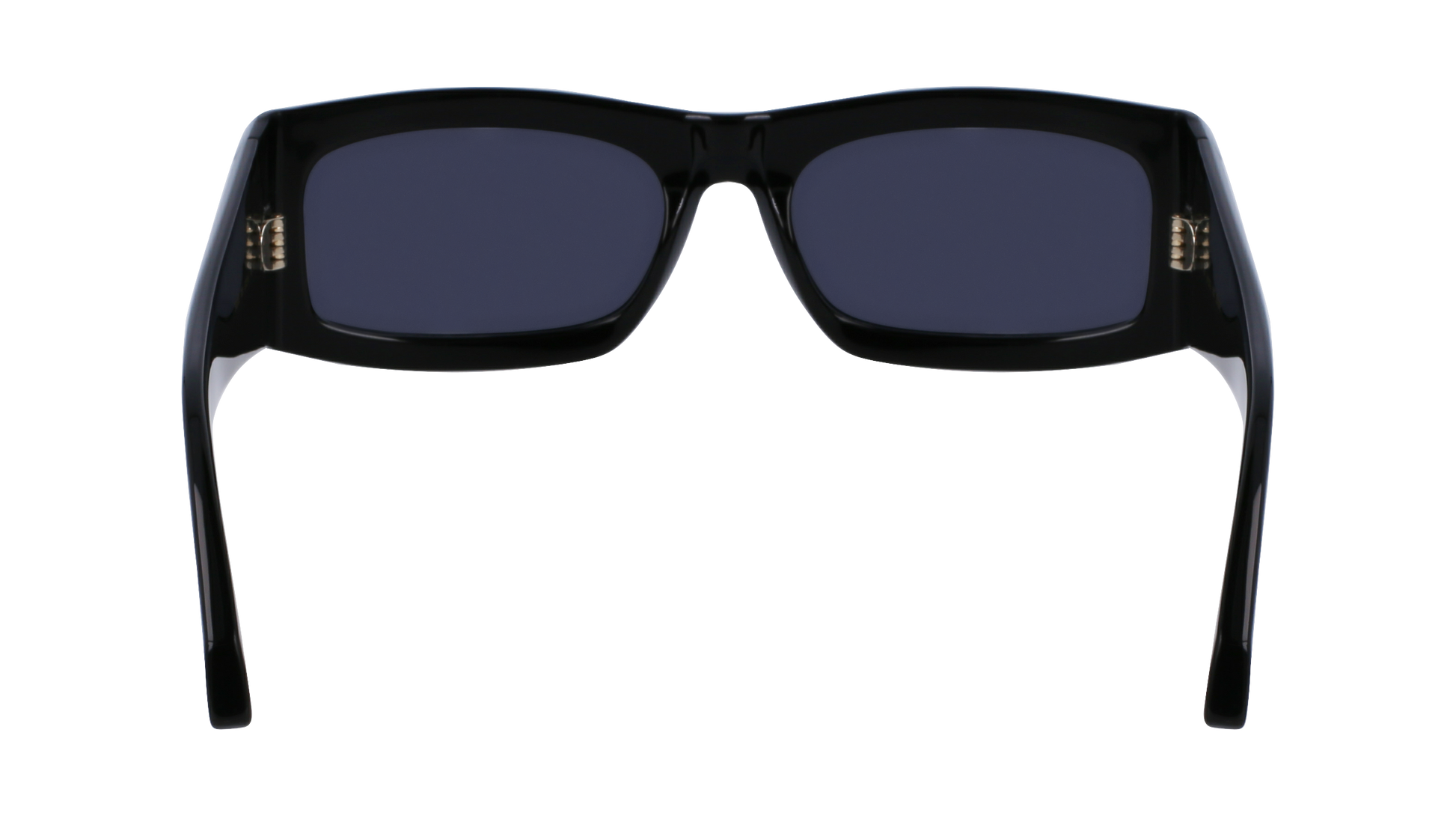 FERRAGAMO Sunglasses SF2012S 1 57