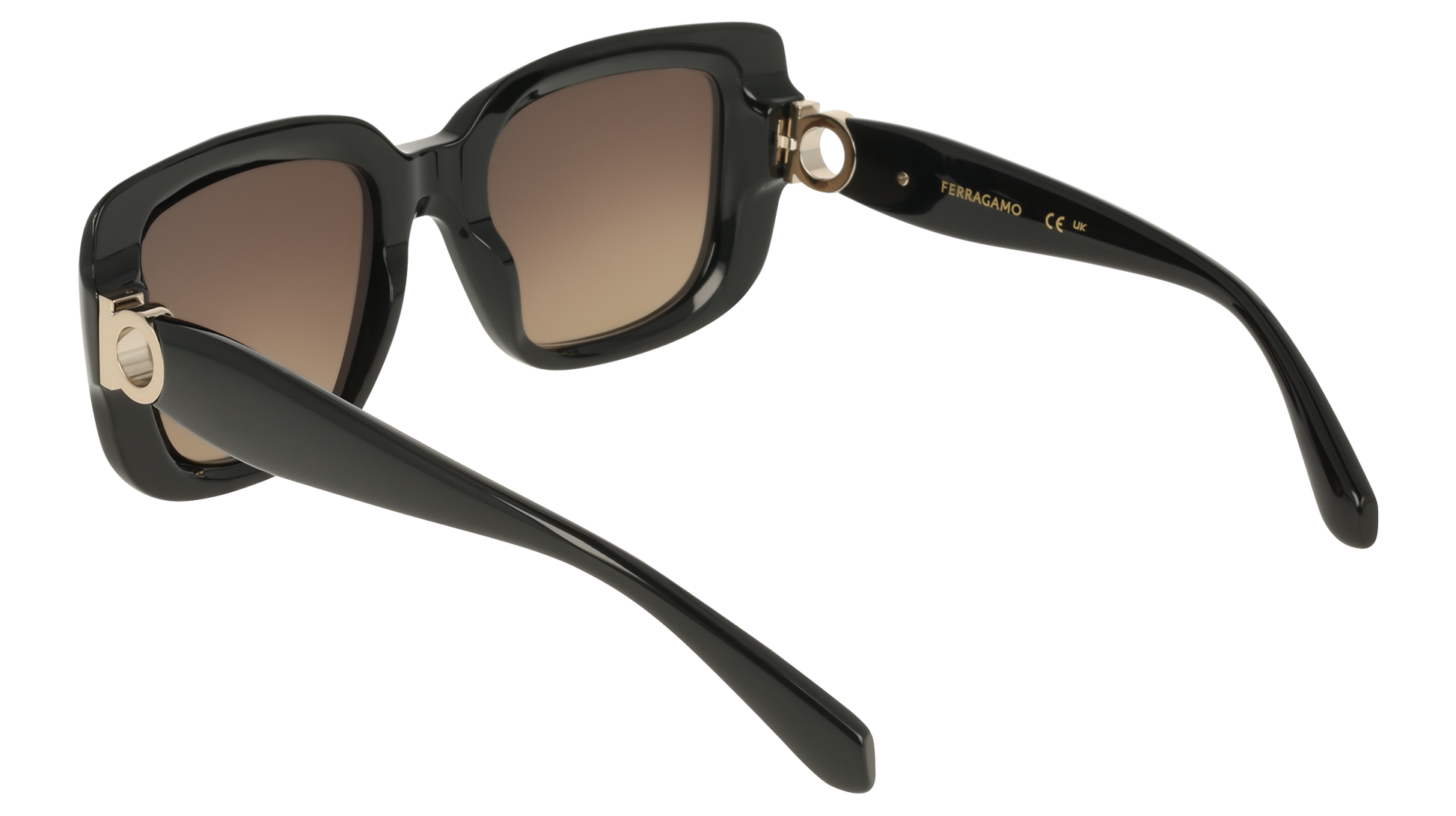 Ferragamo SF2117S 1