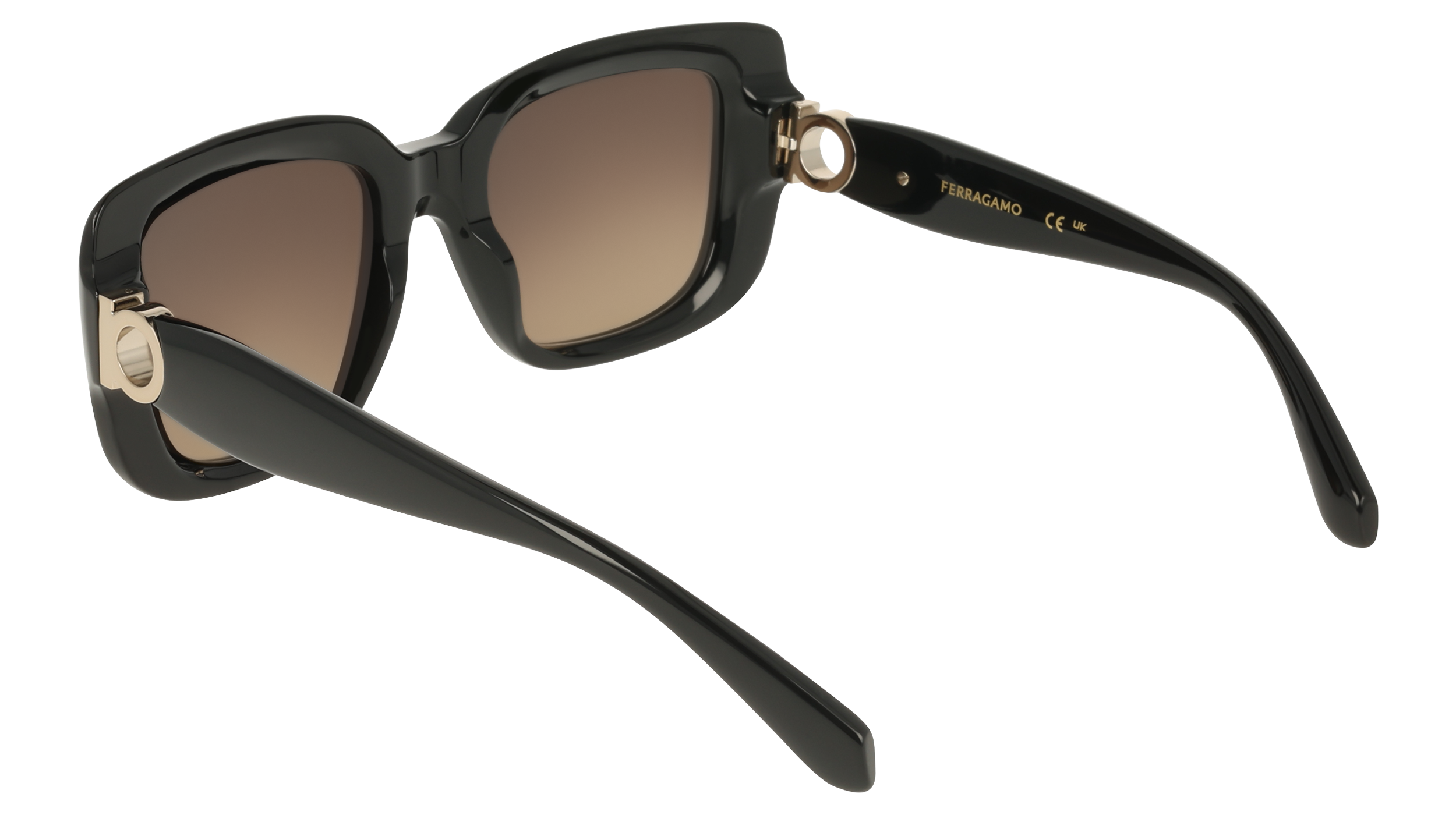 Ferragamo SF2117S 1